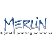 Merlin International